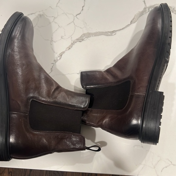 To Boot boots - Picture 6 of 8